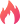 e体育新闻